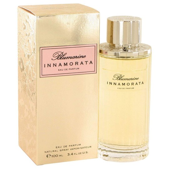 Blumarine INNAMORATA Women
