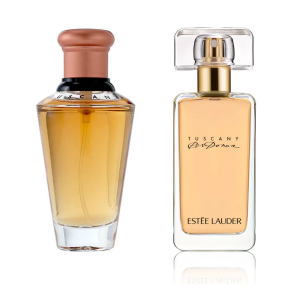 Estee Lauder TUSCANY PER DONNA Women