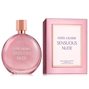 Estee Lauder SENSUOUS NUDE Women