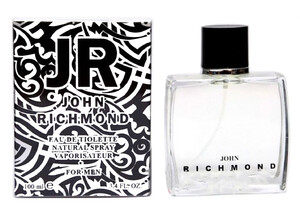 John Richmond Men