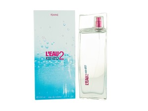 Kenzo L'EAU 2 Women