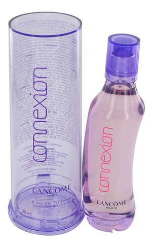 Lancome CONNEXION Women