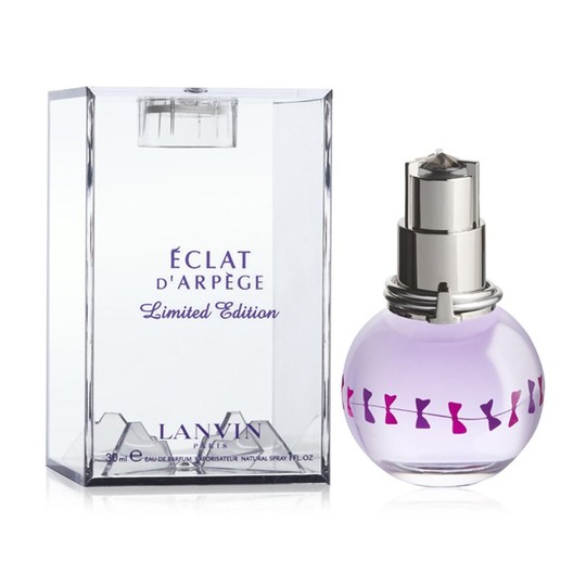 Lanvin ECLAT D'ARPEGE Limited Edition Women