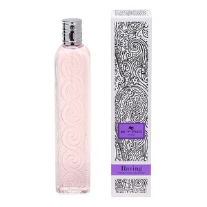 Etro Benetroessere RAVING Women