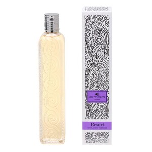 Etro Benetroessere RESORT Women