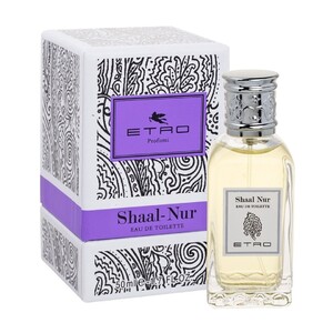 Etro SHAAL-NUR Women