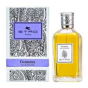 Etro GOMMA Unisex