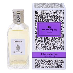 Etro HELIOTROPE Unisex