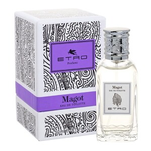 Etro MAGOT Unisex