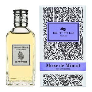 Etro MESSE DE MINUIT Unisex