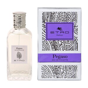 Etro PEGASO Unisex