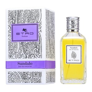 Etro SANDALO Unisex