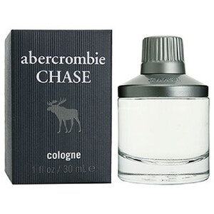 Abercrombie & Fitch CHASE Men