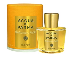 Acqua Di Parma GELSOMINO NOBILE Women