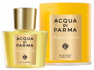 Acqua Di Parma MAGNOLIA NOBILE Women