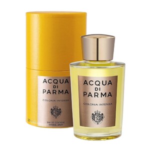 Acqua Di Parma Colonia INTENSA Men