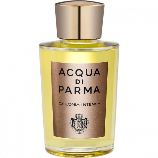 Acqua Di Parma Colonia INTENSA Men
