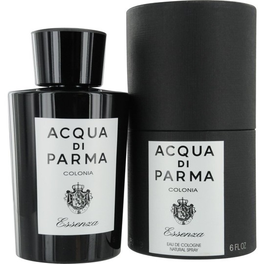 Acqua Di Parma Colonia ESSENZA Men