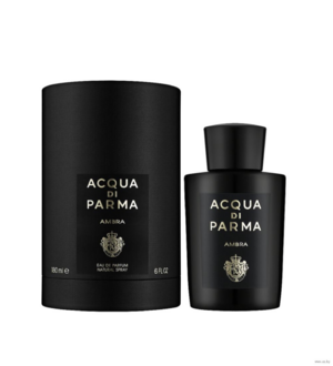 Acqua Di Parma AMBRA Unisex