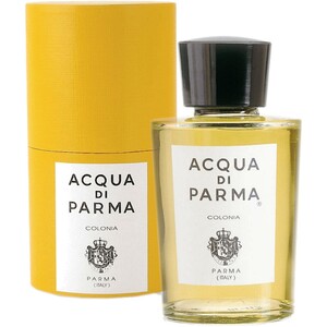 Acqua Di Parma Colonia Unisex