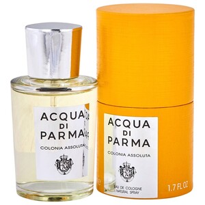 Acqua Di Parma Colonia ASSOLUTA Unisex