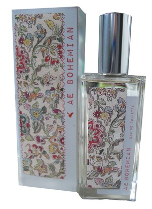 American Eagle BOHEMIAN Women