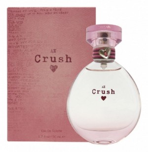 American Eagle CRUSH Women