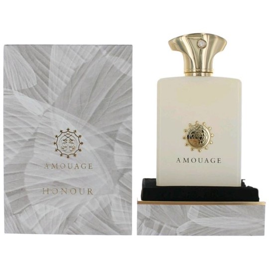 Amouage HONOUR Men
