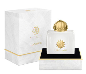 Amouage HONOUR Women