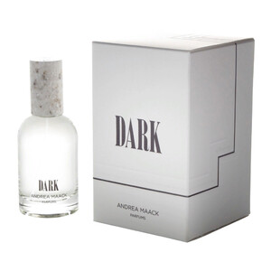Andrea Maack DARK Unisex