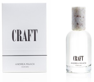 Andrea Maack CRAFT Unisex