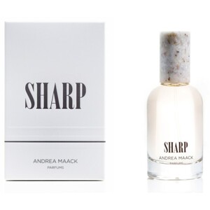 Andrea Maack SHARP Unisex