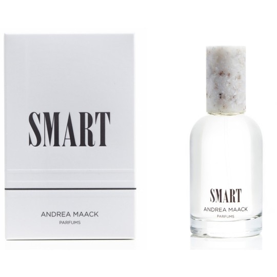 Andrea Maack SMART Unisex
