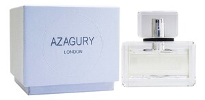 Azagury Women