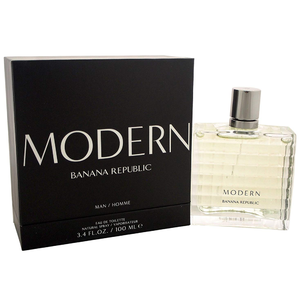 Banana Republic MODERN Men