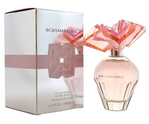 Bcbgmaxazria Women