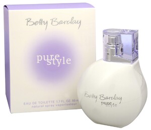 Betty Barclay PURE STYLE Women