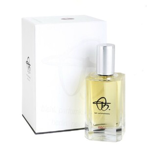 Biehl MB03 Unisex