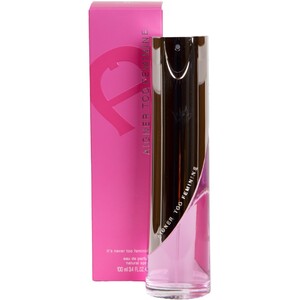 Aigner TOO FEMININE Women