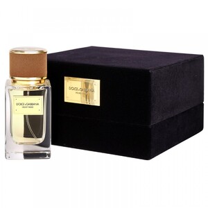 Dolce&Gabbana VELVET WOOD Unisex