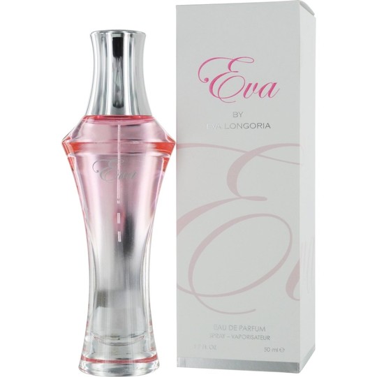 Eva Longoria EVA Women
