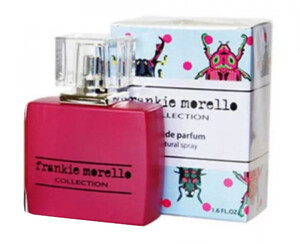 Frankie Morello COLLECTION Women