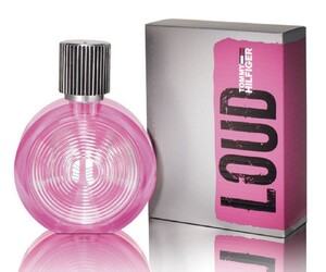 Tommy Hilfiger LOUD Women