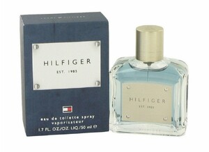 Tommy Hilfiger HILFIGER est.1985 Men