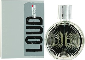 Tommy Hilfiger LOUD Men