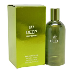 Gap DEEP Men