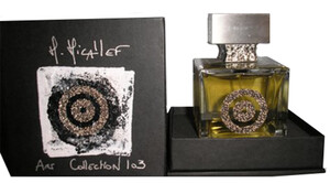 M.Micallef ART COLLECTION 103 Women