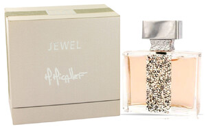 M.Micallef JEWEL Women