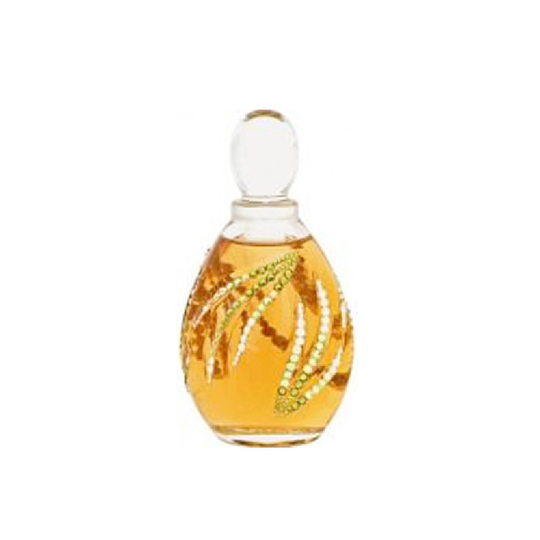 M.Micallef FLORAL № 11 Women