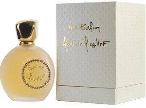 M.Micallef MON PARFUM Women
